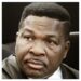 LPPC Suspends Mike Ozekhome From SAN Rank