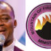 Insecurity : MFM Suspends Night Vigils Nationwide, Directs Branches To End Church Activities, Programmes By 8pm Henceforth