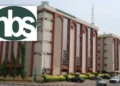 Nigeria Exports N85.7bln Solar Panels To USA, B/Faso, Others In Q1 2026