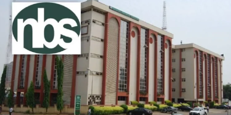 Nigeria Exports N85.7bln Solar Panels To USA, B/Faso, Others In Q1 2026