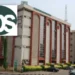 Nigeria Exports N85.7bln Solar Panels To USA, B/Faso, Others In Q1 2026