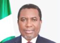 INEC Asks Court Of Appeal To Halt  Deregistration Of ADC, Accord Party, Others
