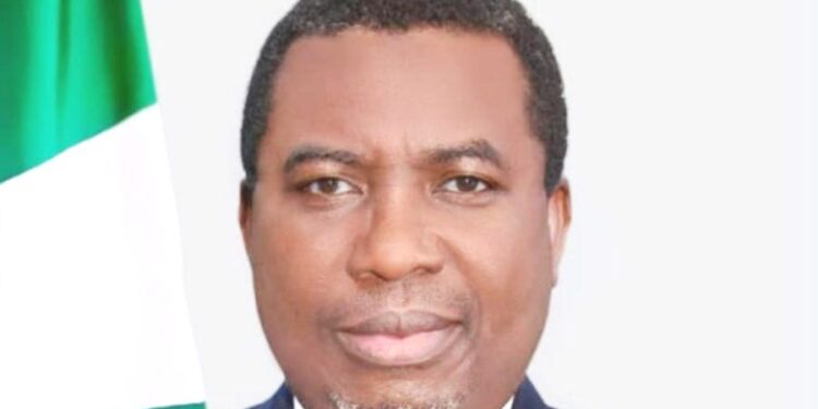 INEC Asks Court Of Appeal To Halt Deregistration Of ADC, Accord Party, Others