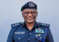 IGP Disu On Security Tour Of South-East, Plans Integration Of Artificial Intelligence Into Policing Operation