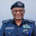 IGP Disu On Security Tour Of South-East, Plans Integration Of Artificial Intelligence Into Policing Operation