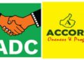 Ahead 2027 Elections, Court Gives INEC Order To Deregister ADC, Accord, Three Other Political Parties