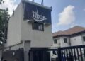 NDLEA Auctions Lagos Hotel, Three Other Properties Forfeited By Drug Kingpins At N6.1billion