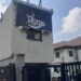 NDLEA Auctions Lagos Hotel, Three Other Properties Forfeited By Drug Kingpins At N6.1billion