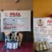 NDLEA Arrests 84 year-old, 75 year-old Grandpas For Selling Drugs To Secondary School Pupils, Nabs  75 year-old Grandma In Oyo Raid