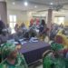 WCAHealth, Taraba Govt Graduate 60 Youths As Sexual Reproductive Health Champions