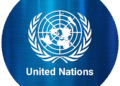 UN Demands Immediate Release Of Abducted Nigerian Pupils, Teachers