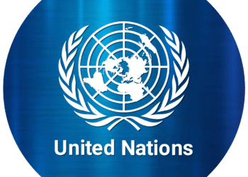 UN Demands Immediate Release Of Abducted Nigerian Pupils, Teachers
