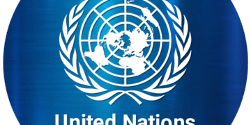 UN Demands Immediate Release Of Abducted Nigerian Pupils, Teachers