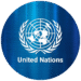 UN Demands Immediate Release Of Abducted Nigerian Pupils, Teachers