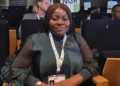 NOC Congratulates NSSF President, Bisi Joseph, On Emergence As African Schools Sports President