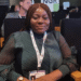 NOC Congratulates NSSF President, Bisi Joseph, On Emergence As African Schools Sports President