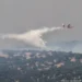 France, Spain Wildfires Force Mass Evacuations, Spark EU Response
