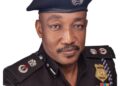 Four Police Officers In Trouble For Extorting N53,000 From Chairman Of ICPC, FCT Police Chief Says Culprits Face Dismisal