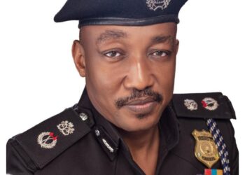 Four Police Officers In Trouble For Extorting N53,000 From Chairman Of ICPC, FCT Police Chief Says Culprits Face Dismisal