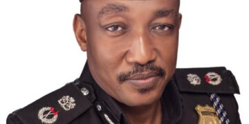 Four Police Officers In Trouble For Extorting N53,000 From Chairman Of ICPC, FCT Police Chief Says Culprits Face Dismisal