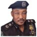 Four Police Officers In Trouble For Extorting N53,000 From Chairman Of ICPC, FCT Police Chief Says Culprits Face Dismisal