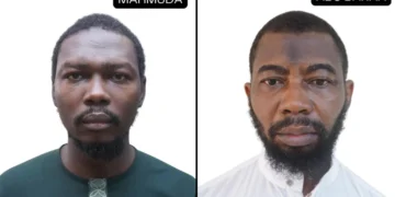Banditry : Arrested ‘Ansaru Leaders’ Make U-turn, Plead Guilty To 32 Terrorism Charges