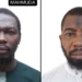 Banditry : Arrested ‘Ansaru Leaders’ Make U-turn, Plead Guilty To 32 Terrorism Charges