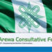 ACF Applauds 19 Northern Governors For Establishing Northern Nigeria Security Trust Fund