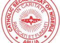 Osogbo Diocese Set to Host CBCN Plenary Assembly September 10-18