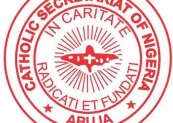 Osogbo Diocese Set to Host CBCN Plenary Assembly September 10-18