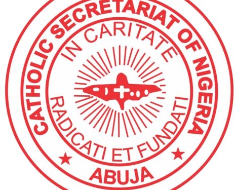 Osogbo Diocese Set to Host CBCN Plenary Assembly September 10-18
