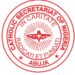 Osogbo Diocese Set to Host CBCN Plenary Assembly September 10-18