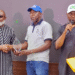 Dangote Bags Corporate Excellence Award For Promoting Road Safety, Accident Prevention Initiatives