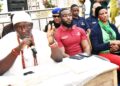 FG Urges Ogun, Ondo Communities On Total Support For Dangote Industrial City, Deep Seaport Projects
