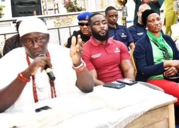 FG Urges Ogun, Ondo Communities On Total Support For Dangote Industrial City, Deep Seaport Projects