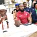 FG Urges Ogun, Ondo Communities On Total Support For Dangote Industrial City, Deep Seaport Projects