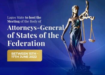 Body Of States Attorneys-General Wades Into NBA Crisis, Urges Refrain From Public Comments