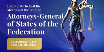 Body Of States Attorneys-General Wades Into NBA Crisis, Urges Refrain From Public Comments