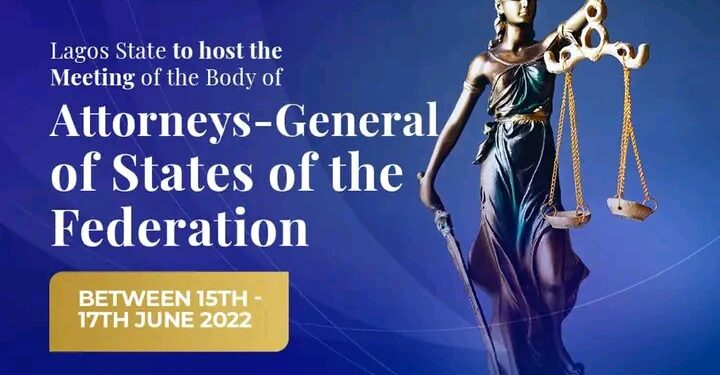 Body Of States Attorneys-General Wades Into NBA Crisis, Urges Refrain From Public Comments