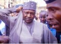 Court Orders Final Forfeiture Of 48 Properties Linked To Ex-AGF Malami