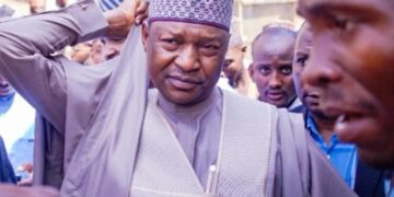 Court Orders Final Forfeiture Of 48 Properties Linked To Ex-AGF Malami