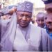 Court Orders Final Forfeiture Of 48 Properties Linked To Ex-AGF Malami