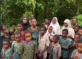 Kidnapped Oyo Teachers, Pupils Rescued By Security Agents, 8 Terrorusrs Arrested, Others Neutralised