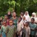 Kidnapped Oyo Teachers, Pupils Rescued By Security Agents, 8 Terrorists Arrested, Others Neutralised