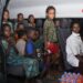 Army Gives Details Of How Intense Pressure, Arrests Forced Terrorists To Release 44 Abducted Oyo Teachers, Pupils
