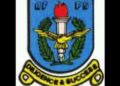 Concerned Parents Urge FG To Reverse Tuition Fee Hike In NAF Primary Schools