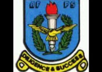 Concerned Parents Urge FG To Reverse Tuition Fee Hike In NAF Primary Schools