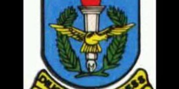 Concerned Parents Urge FG To Reverse Tuition Fee Hike In NAF Primary Schools