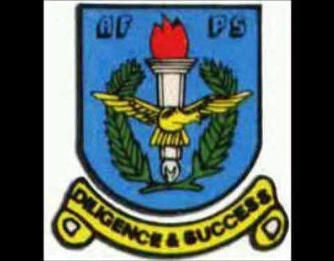 Concerned Parents Urge FG To Reverse Tuition Fee Hike In NAF Primary Schools