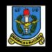 Concerned Parents Urge FG To Reverse Tuition Fee Hike In NAF Primary Schools
